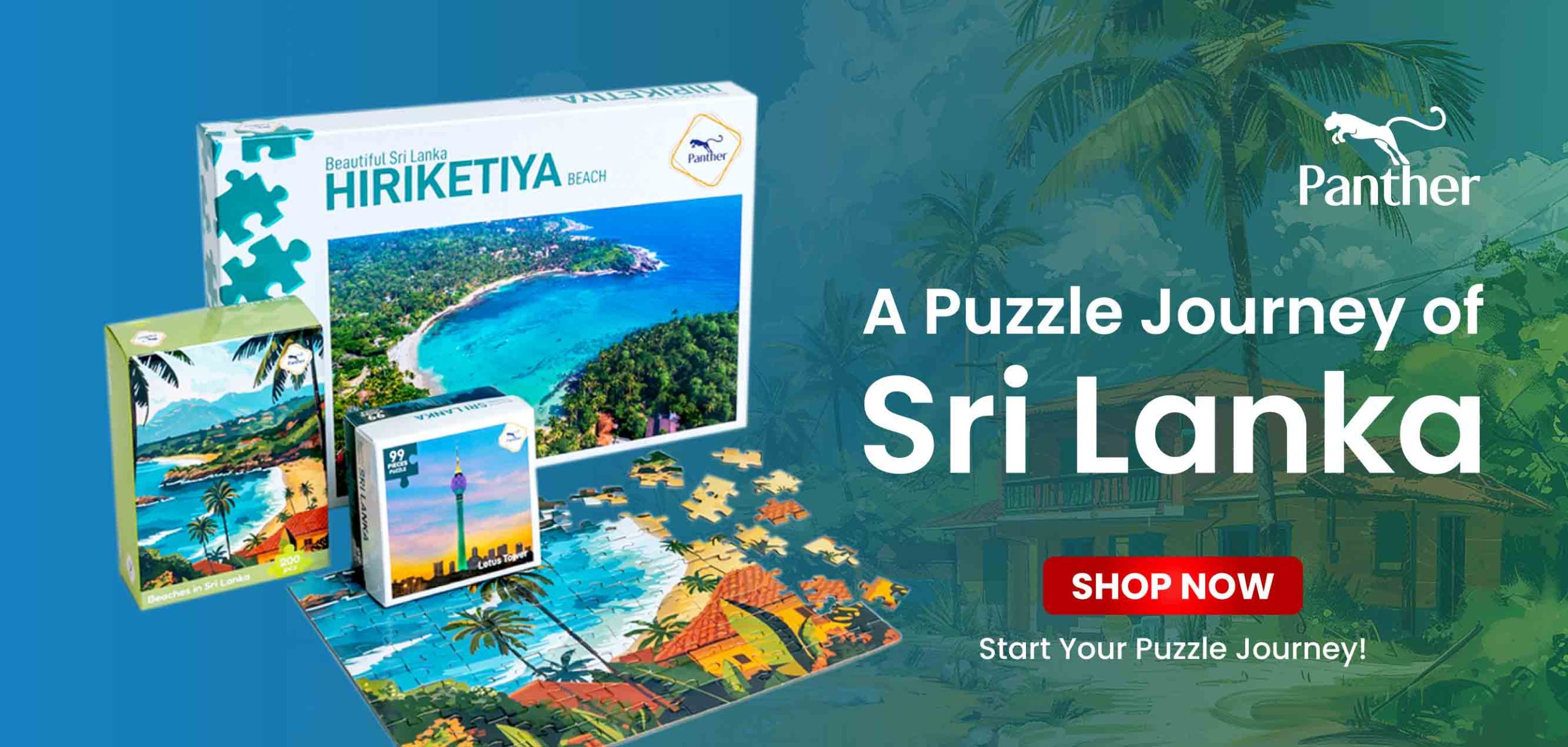 panther-web-banner-2025-12-02-old