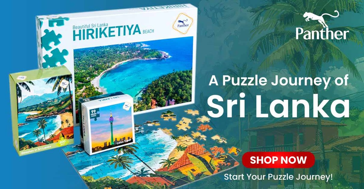 panther-web-banner-2025-12-02-web-size