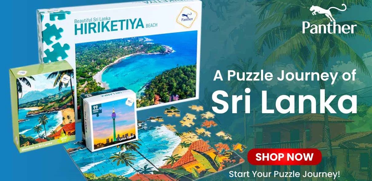 panther-web-banner-2025-12-02-web-size