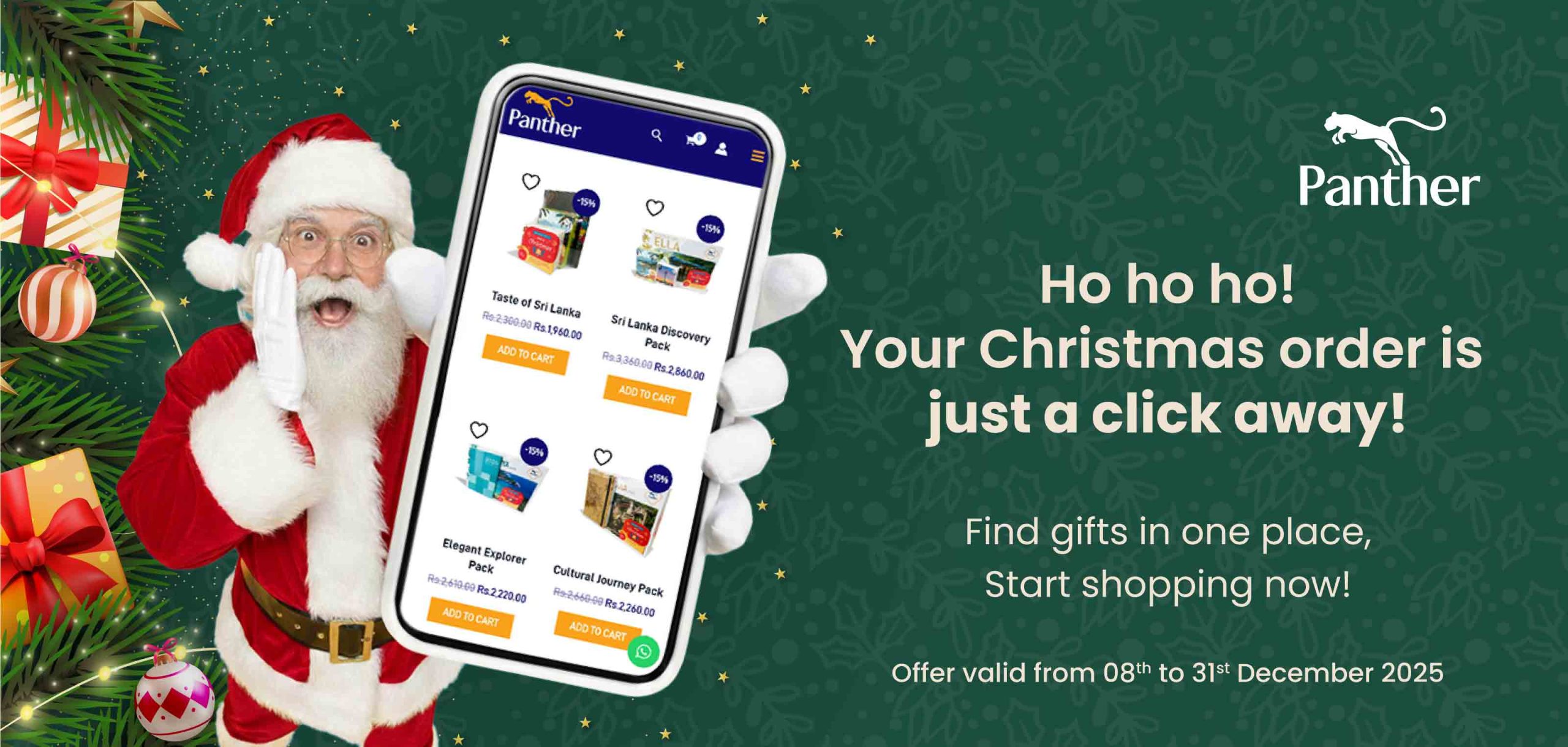 panther-web-banner-2025-12-08