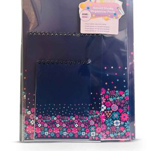 Smart Study Organizer Pack