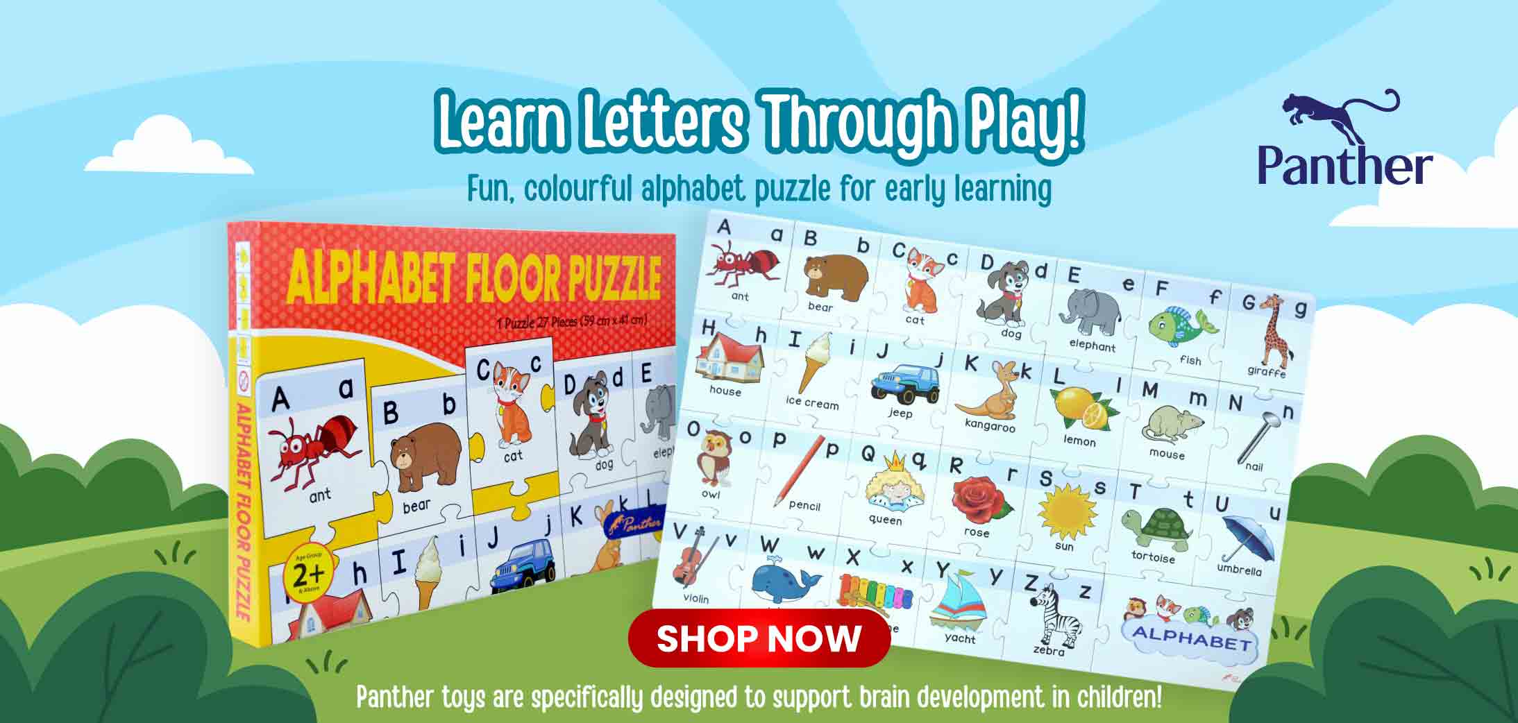 https://panther.lk/product-category/shop-all/educational-items/