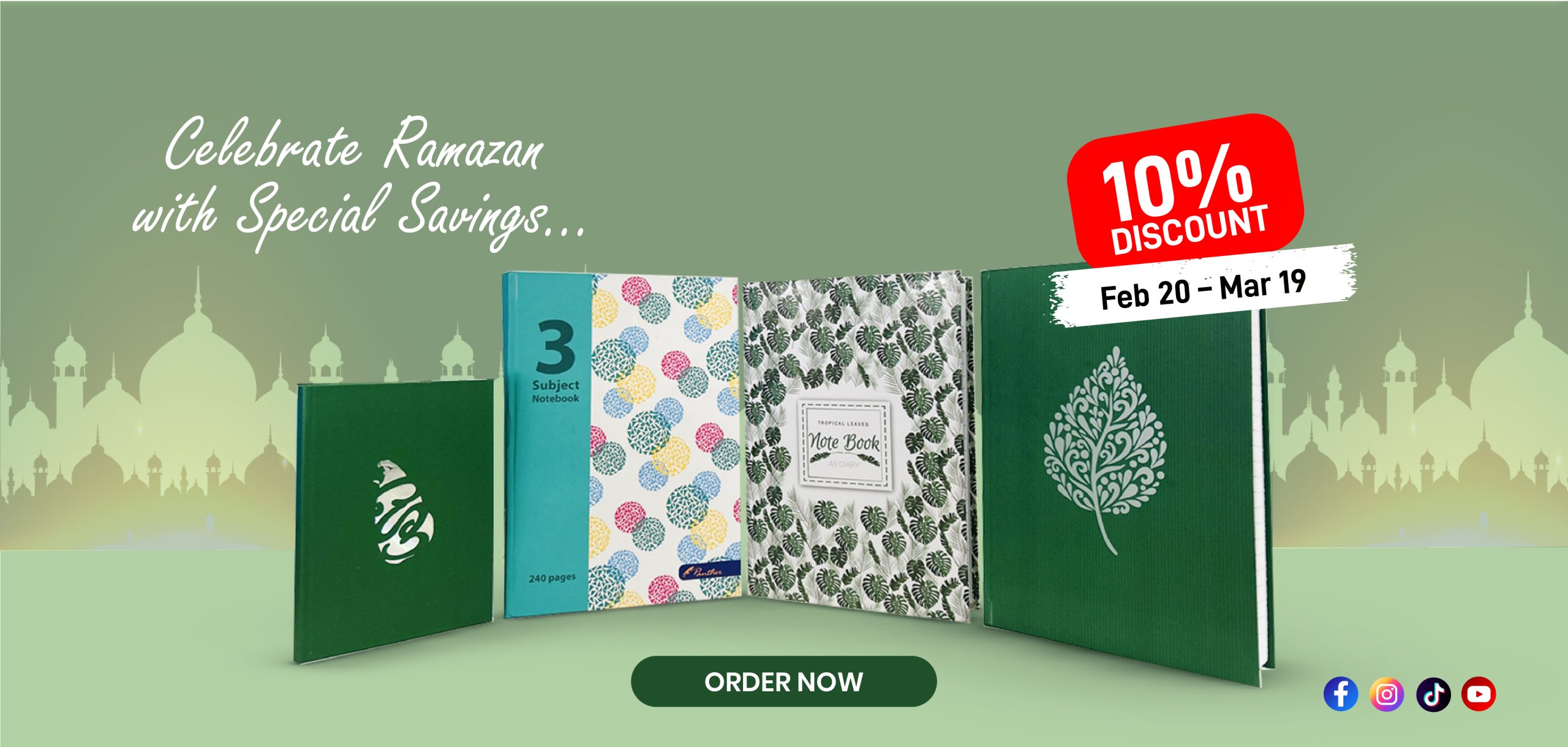 panther web banner 3-01