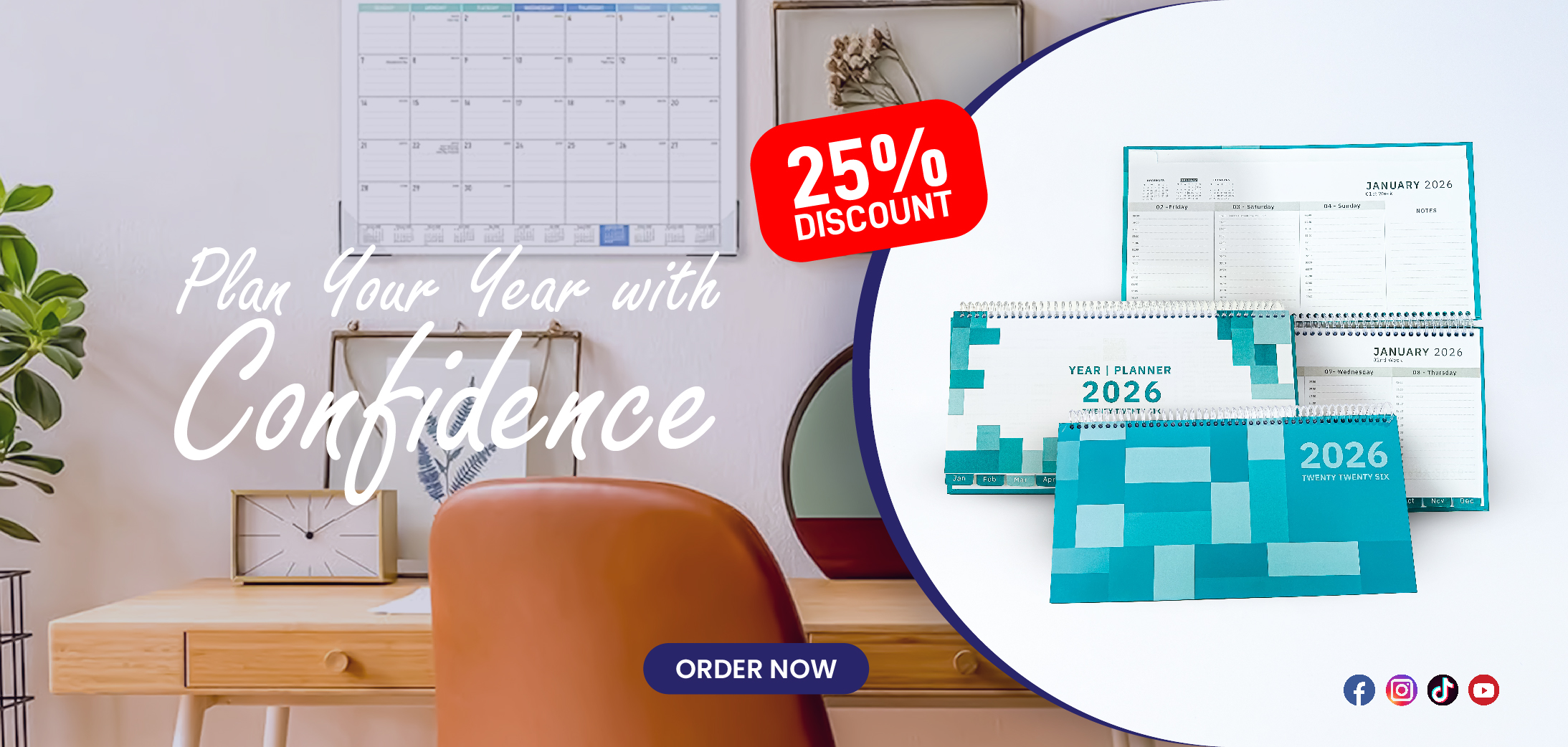 panther web banner 3