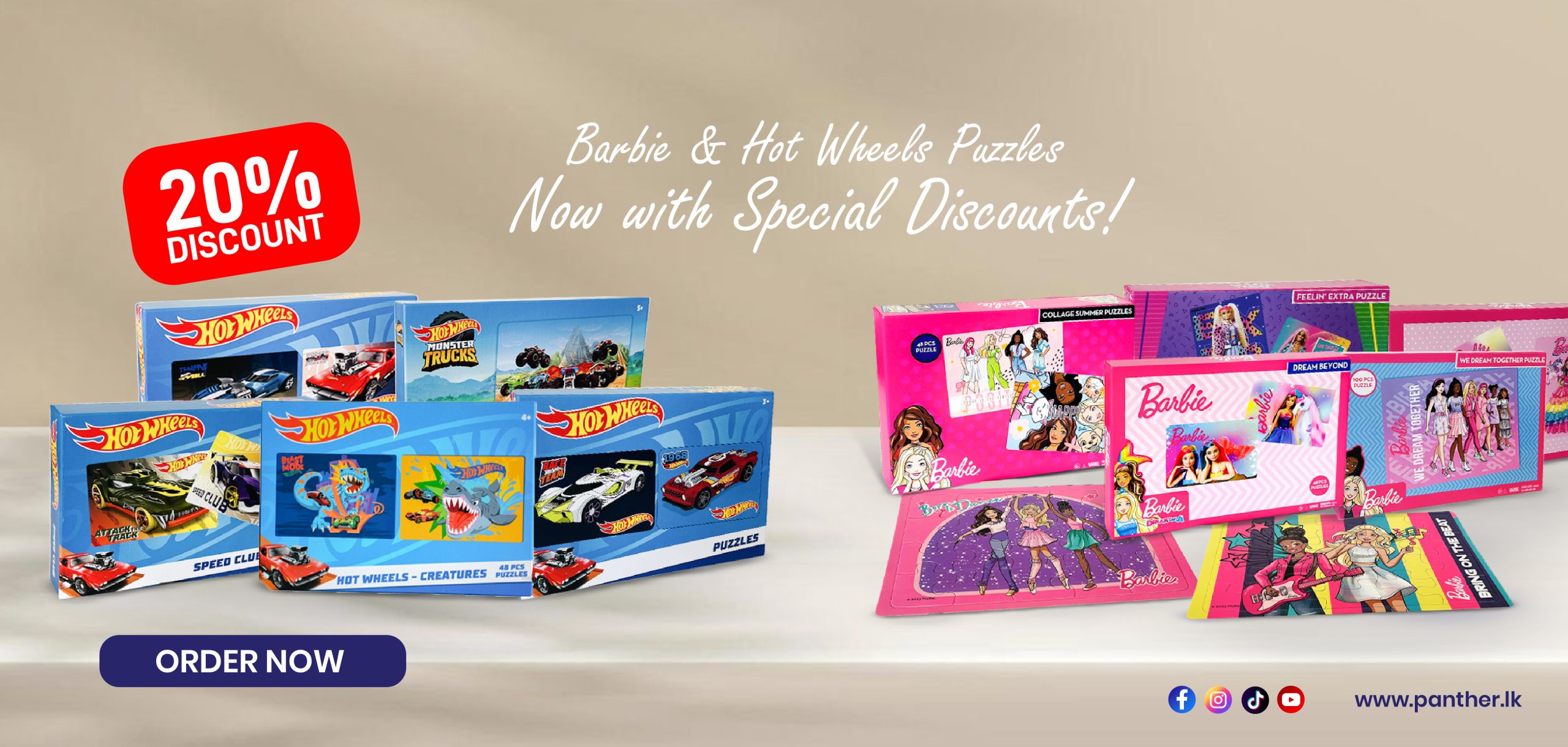 panther web banner-01