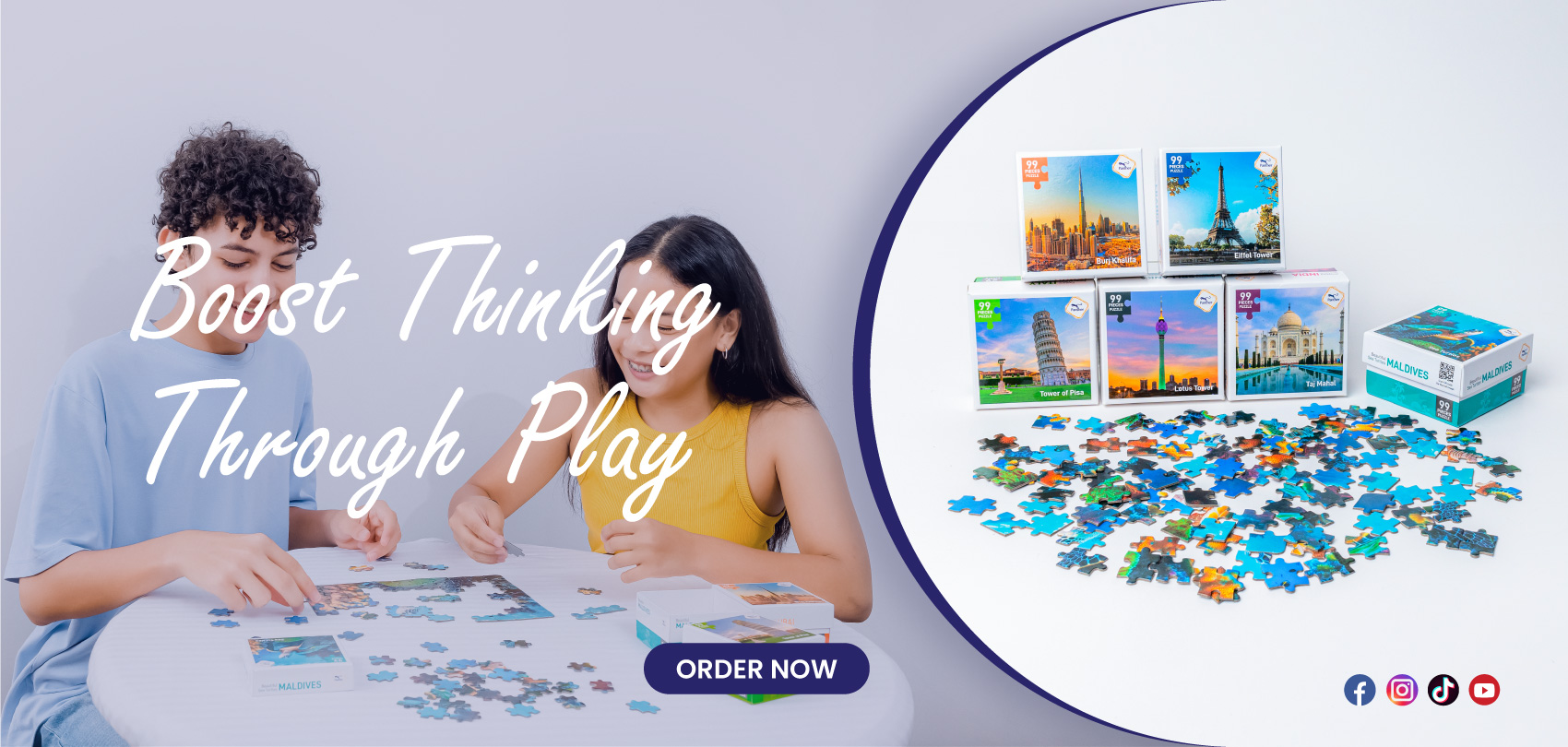 panther-web-banner-1