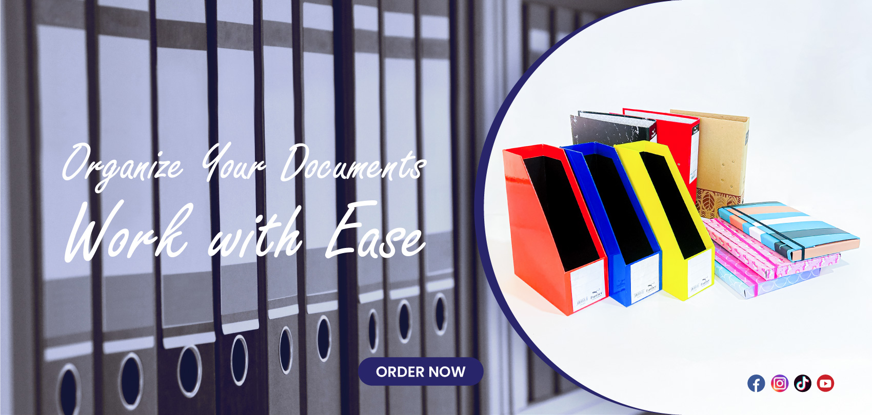 panther-web-banner-2