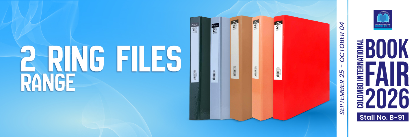 2-Ring-File-Hiro-Banner-01