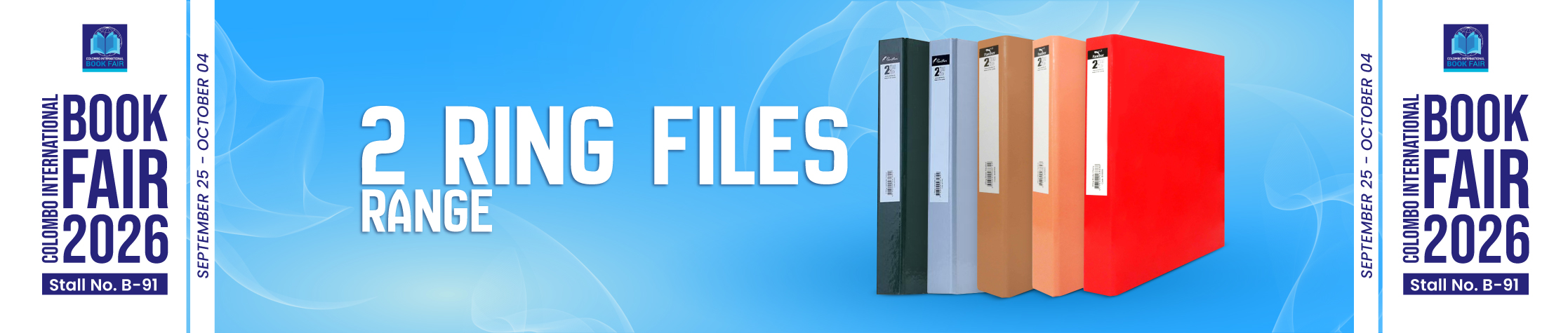 2-Ring-File-Hiro-Banner