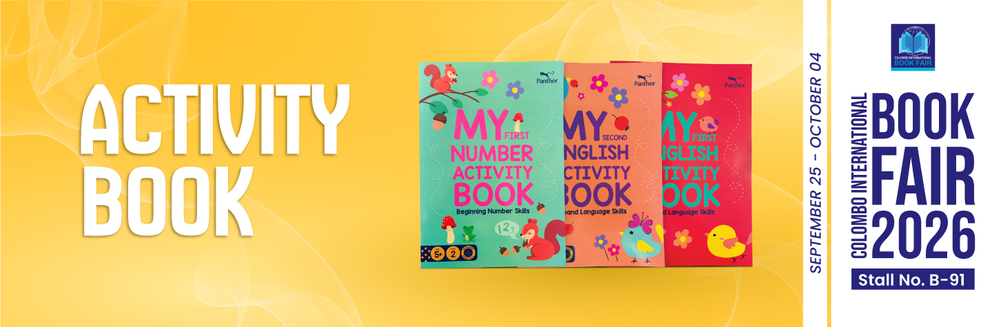 Activity-Book-Hiro-Banner-1