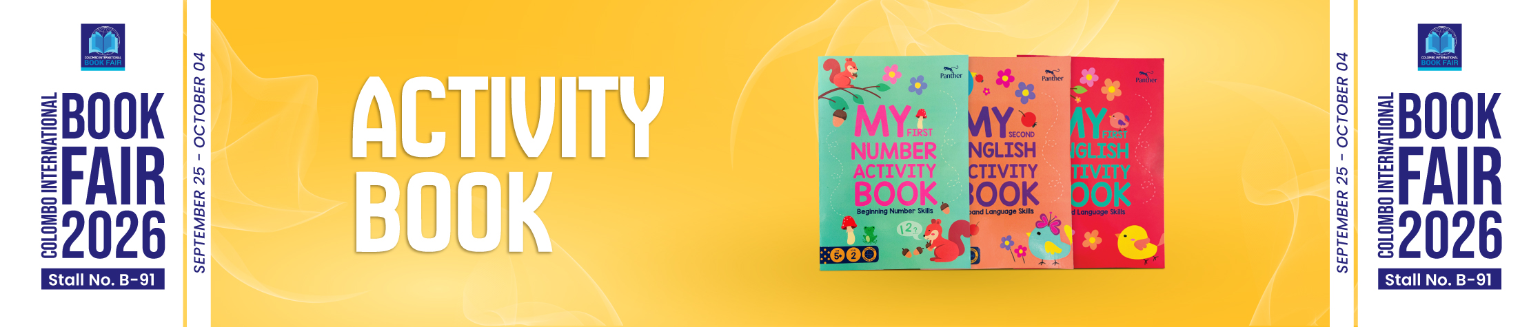 Activity-Book-Hiro-Banner