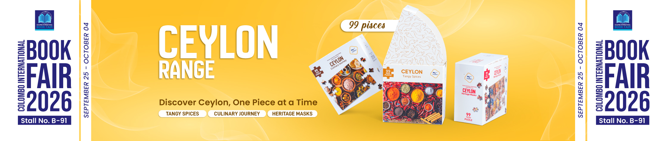 Ceylon-Hiro-Banner-01
