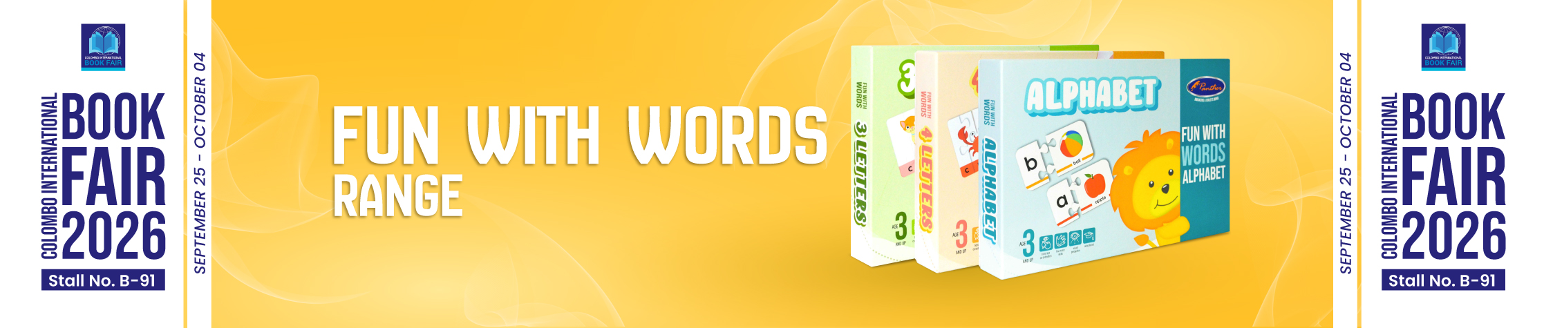 Fun-With-Word-Hiro-Banner-01