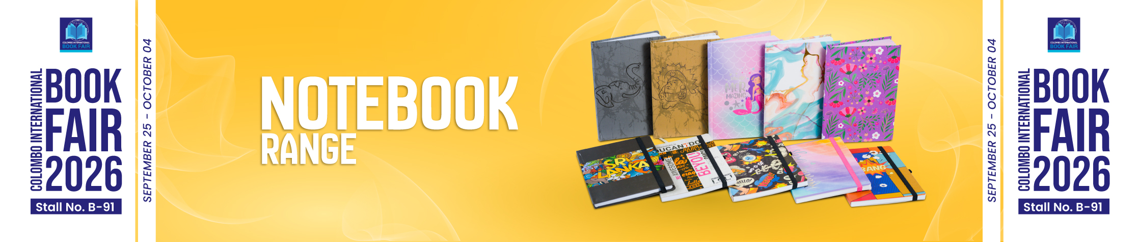 Notebook-Hiro-Banner-01