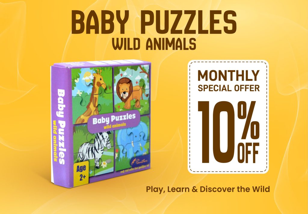 PROMO-BAnner-Baby-puzzles-wild-animals