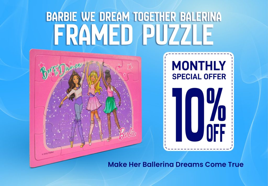 PROMO-BAnner-Barbe-Balerina