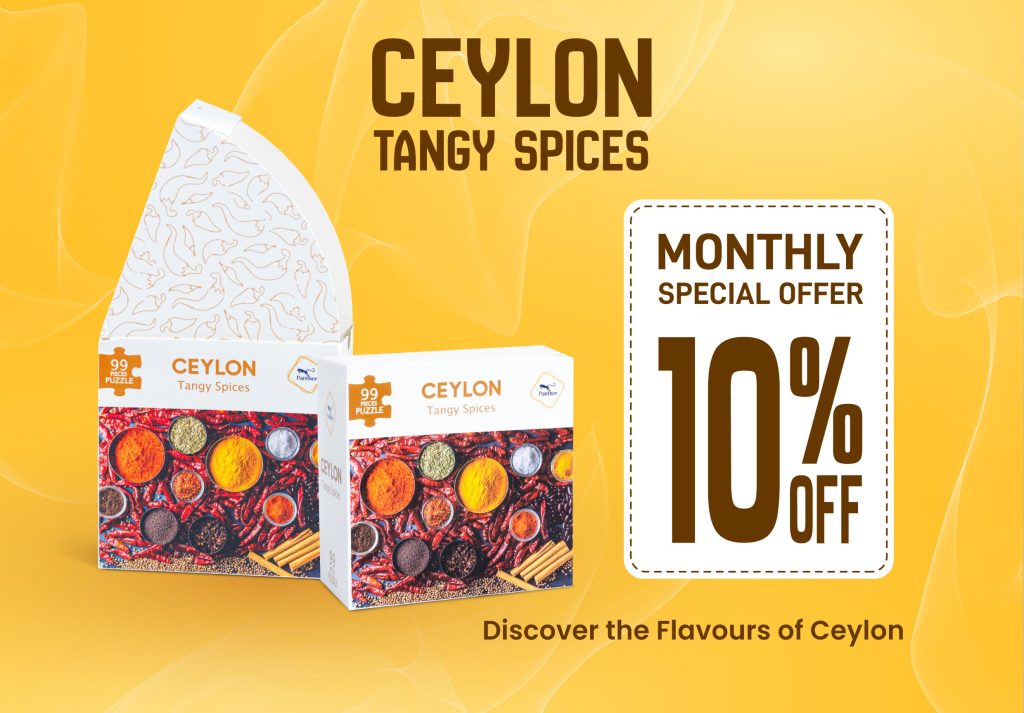 PROMO-BAnner-Ceylon-Tangy-Spices