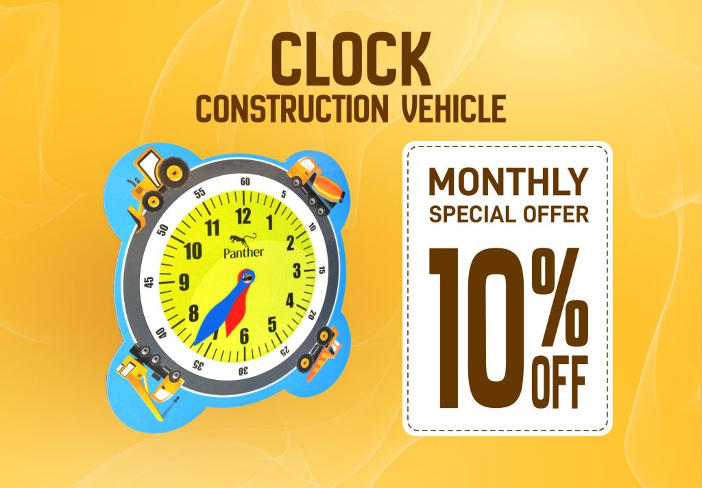 PROMO-BAnner-Clock-Construction-Vehicle