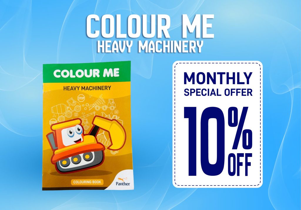 PROMO-BAnner-Colour-Me-Heavy-Machinery