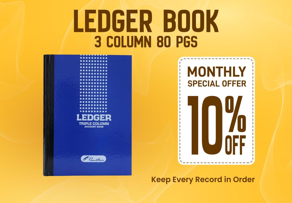 PROMO-BAnner-Ledger-3-column-book