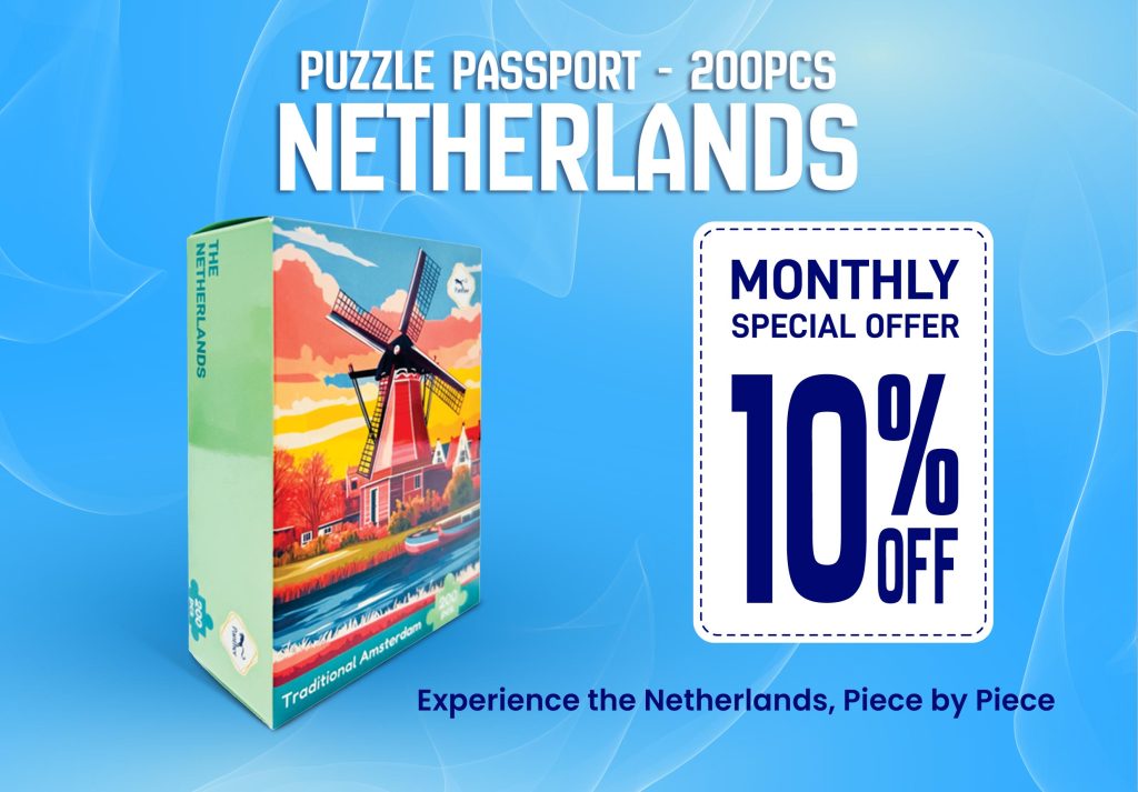 PROMO-BAnner-Passport-Puzzle-Netherland
