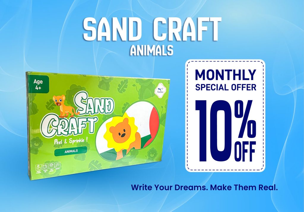 PROMO-BAnner-Sandcraf-animals