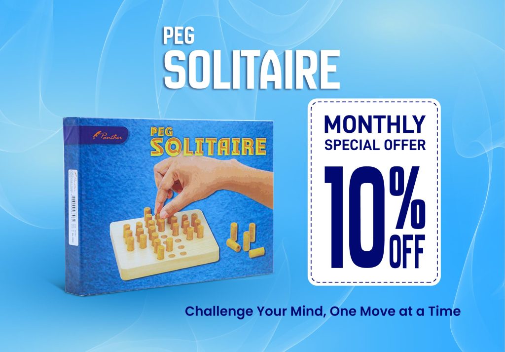 PROMO-BAnner-Solitaire