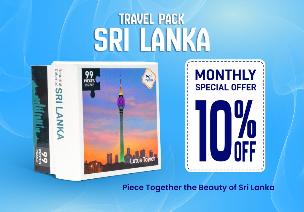 PROMO-BAnner-TP-Sri-Lanka