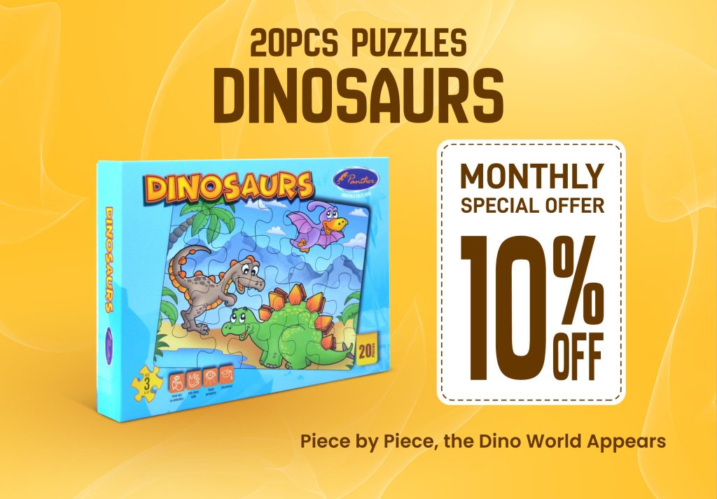 PROMO-BAnner-dinosaurs-20pcs