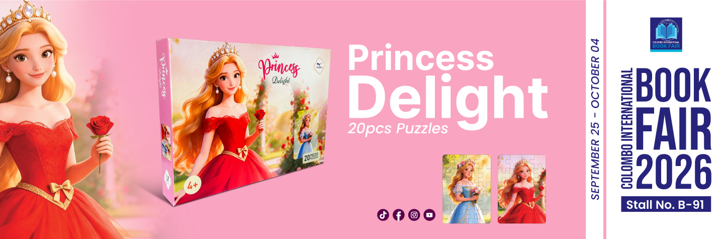 Princess-Delight-Hiro-Banner-1