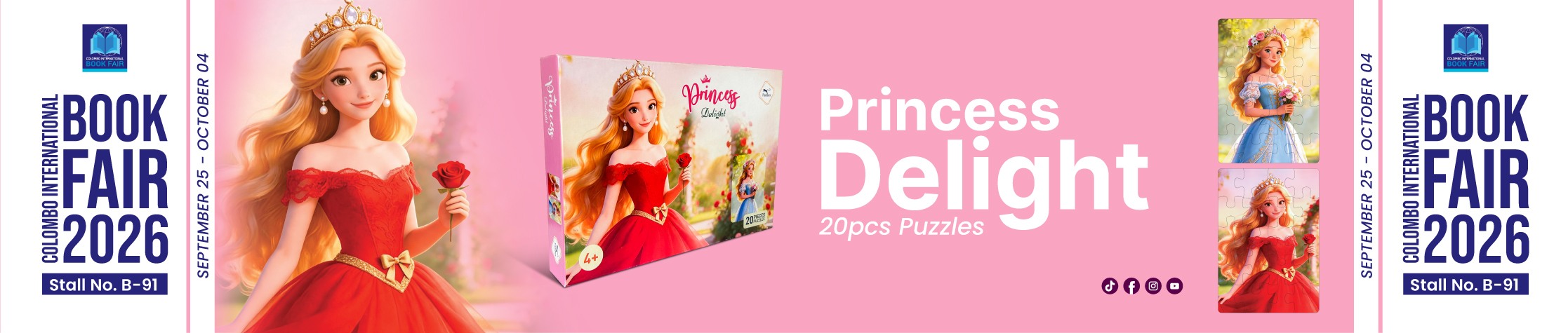 Princess-Delight-Hiro-Banner