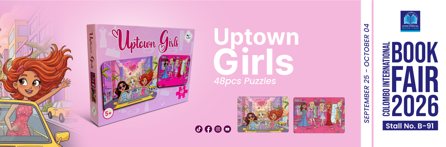 Uptoun-Girl-Hiro-Banner-1