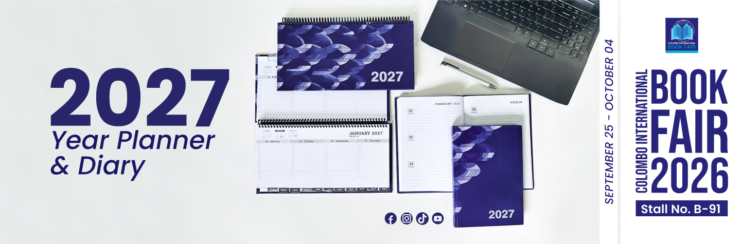 Year-Planner-Diary-Hiro-Banner-1