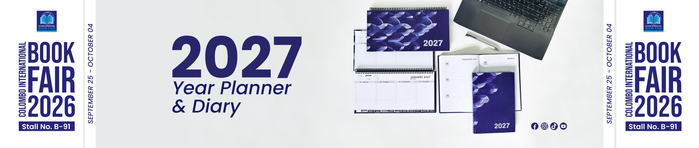 Year-Planner-Diary-Hiro-Banner