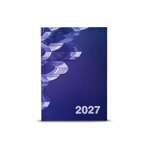 Panther Diary 2027