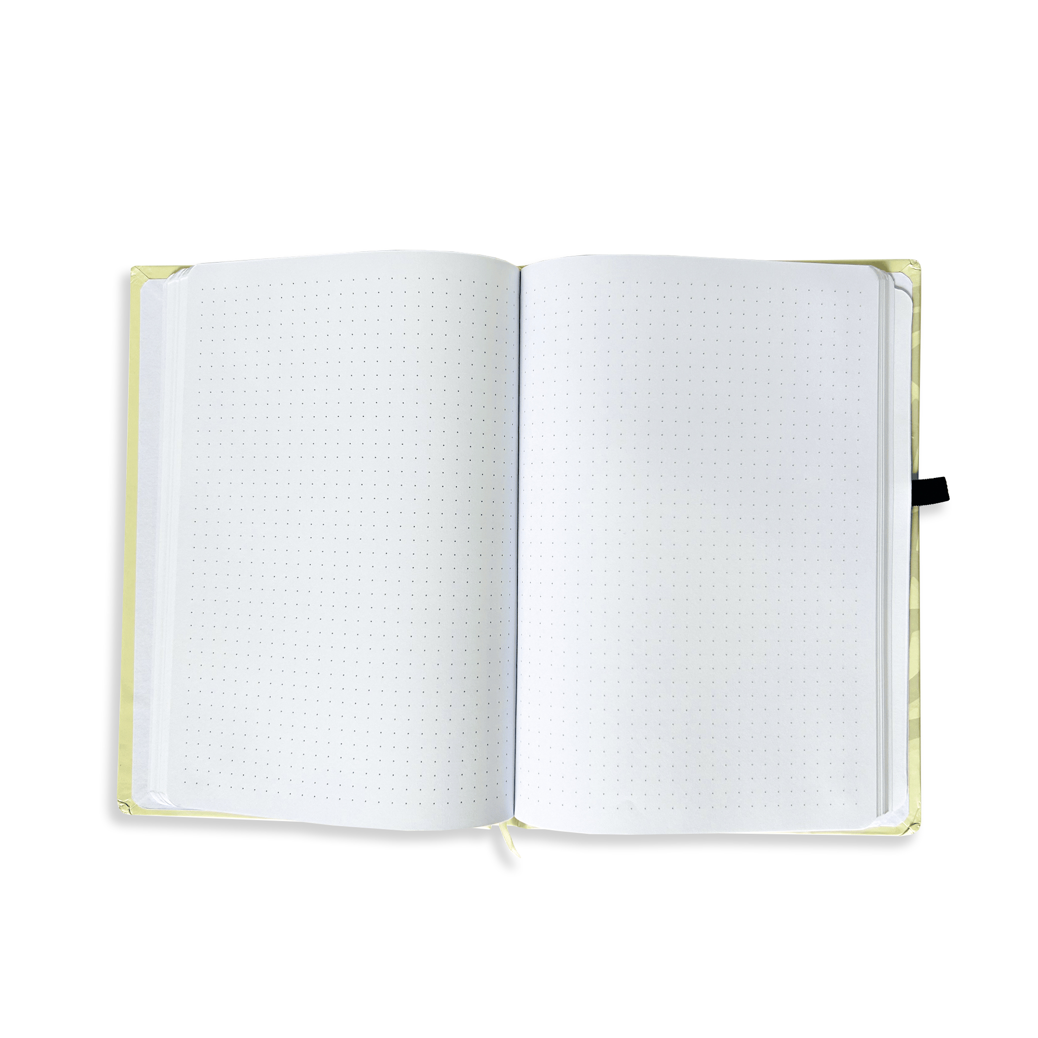 Be Vibe – Unbound Journal – 160P - Image 3