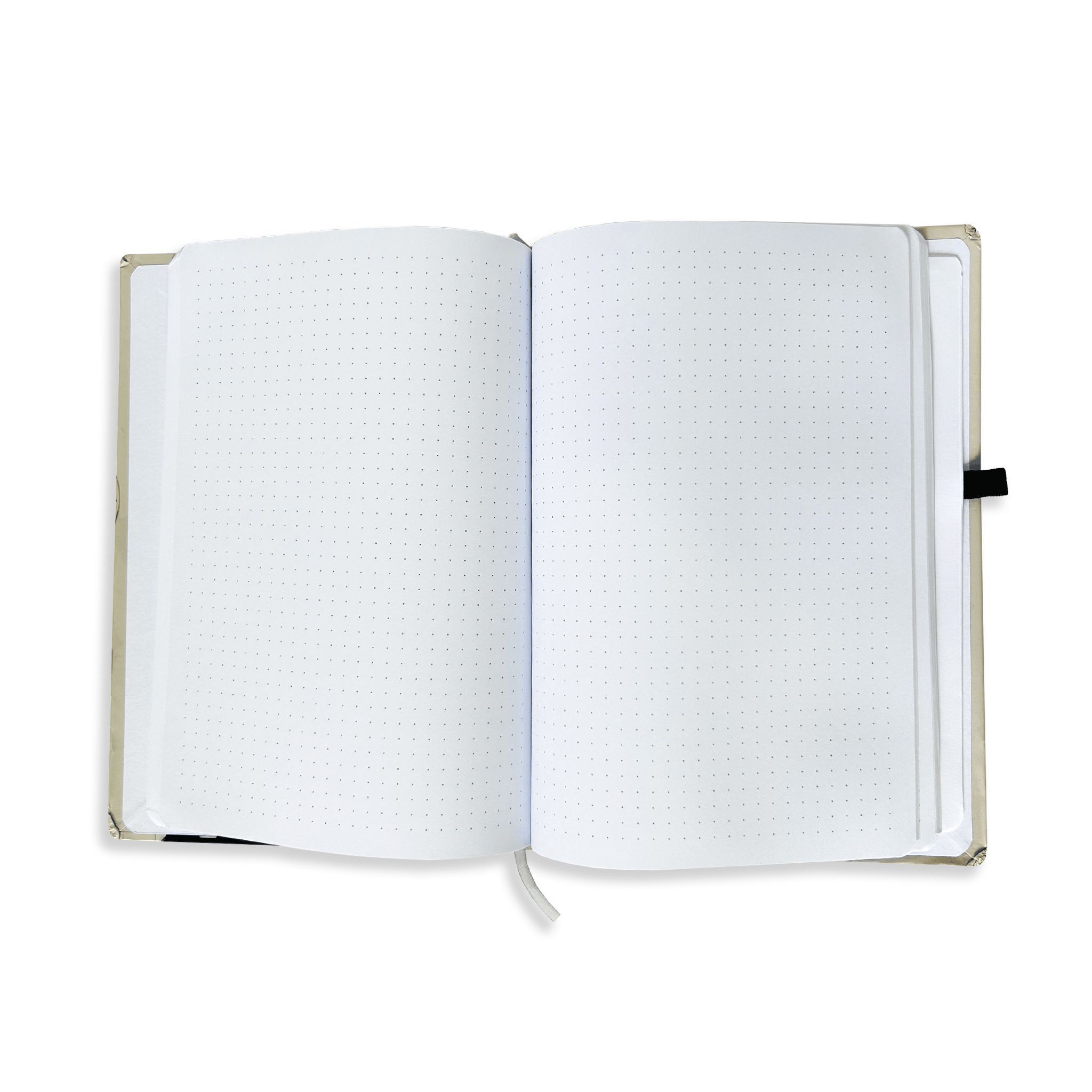 Be Vibe – Momentum Journal – 160P - Image 4