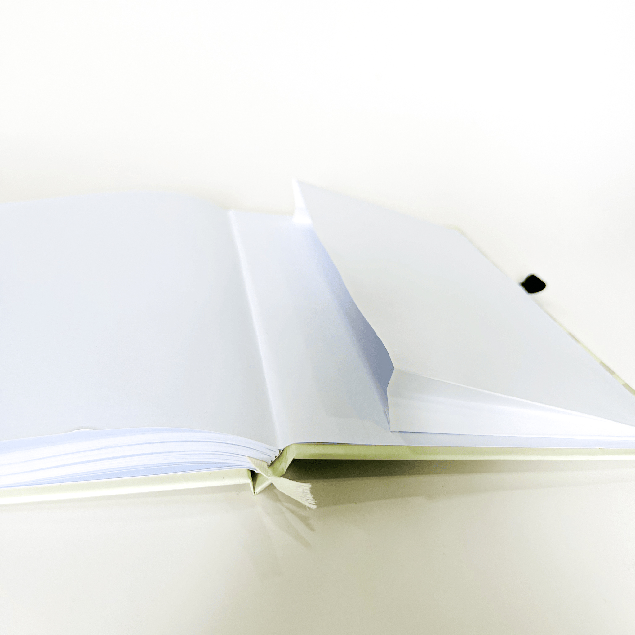 Be Vibe – Unbound Journal – 160P - Image 4