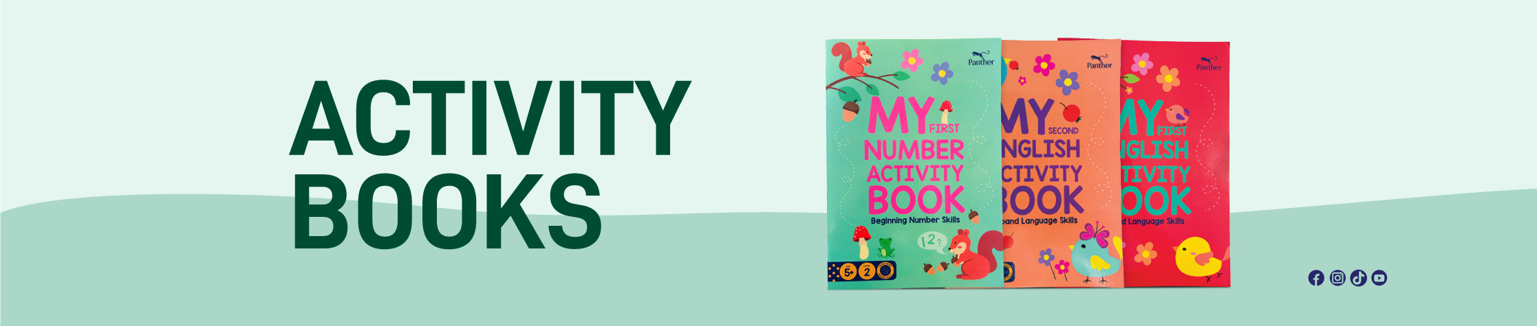 Activity-Books-Puzzle-Hiro-Banner-1