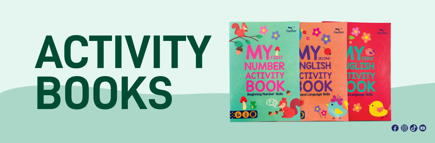 Activity-Books-Puzzle-Hiro-Banner