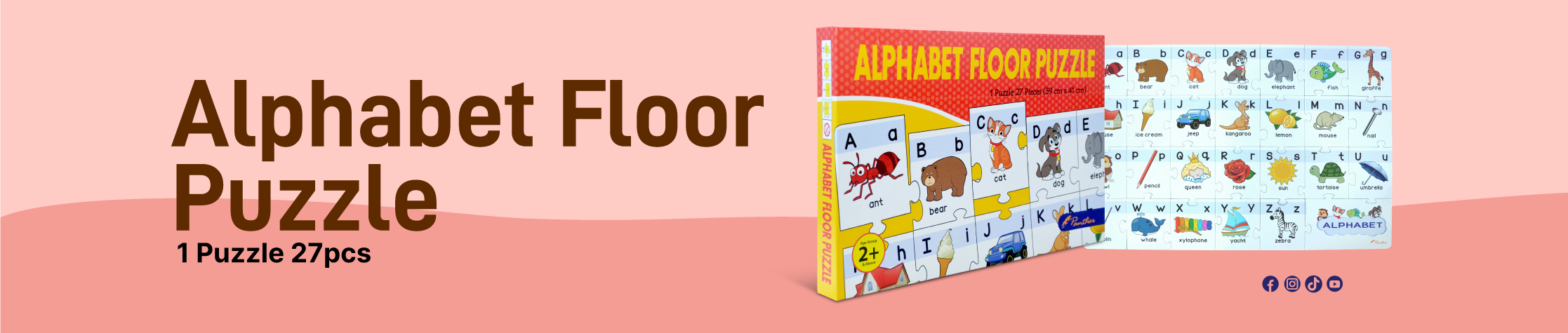 Alphabet-floor-Puzzle-Hiro-Banner-1