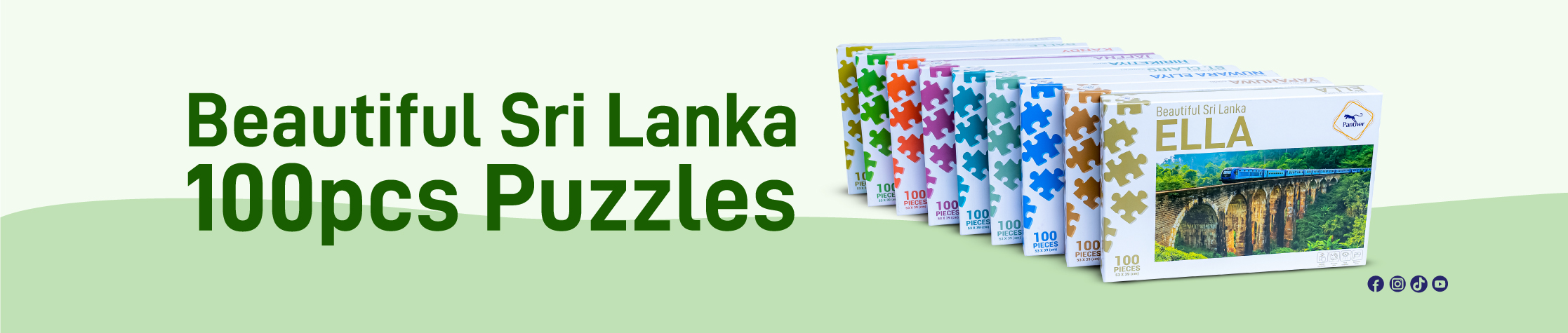 BSL-Puzzle-Hiro-Banner-1