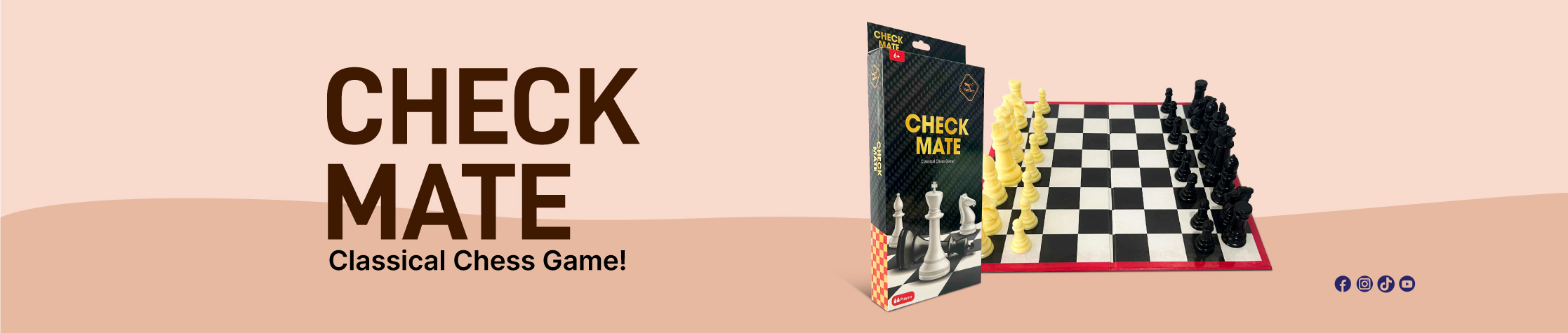 Check Mate-Hiro-Banner-1