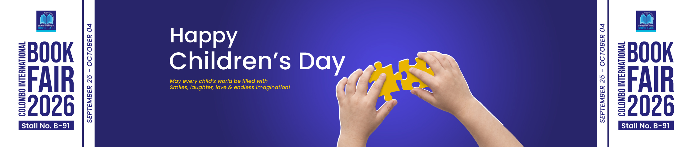 Childrens-day-Hiro-Banner-01