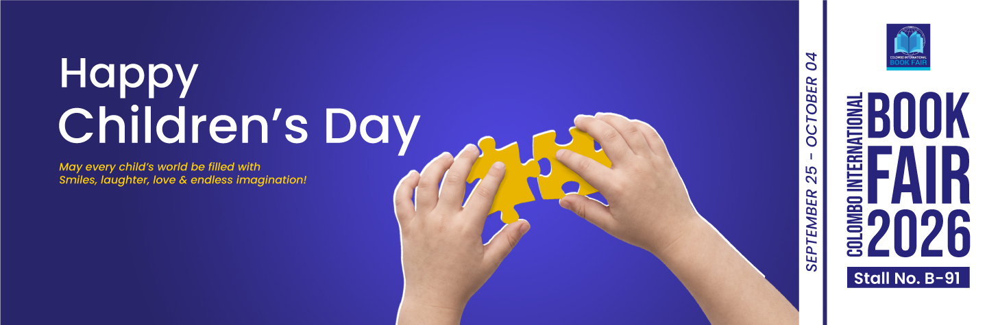 Childrens-day-Hiro-Banner