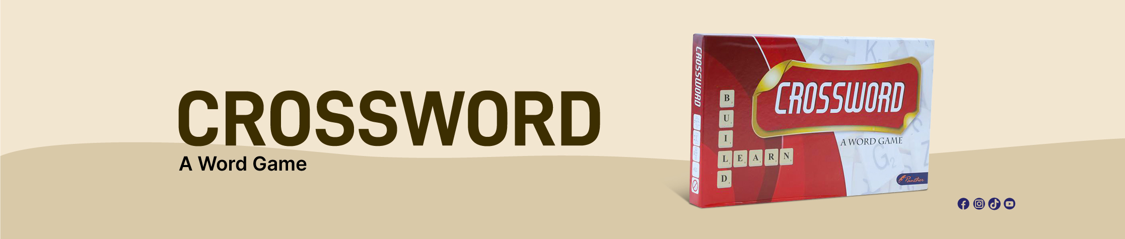 Crossword-Hiro-Banner-1