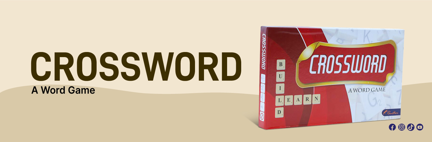 Crossword-Hiro-Banner