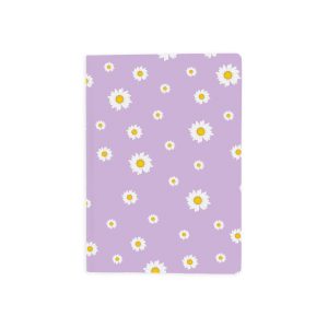 Daisy - HNB - A5 - 160P