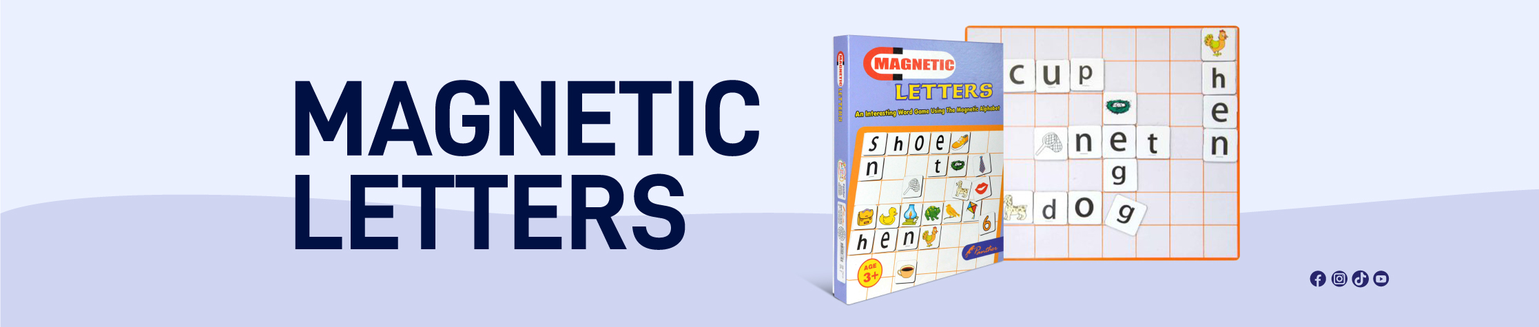 Magnetic-Letters-Hiro-Banner-1