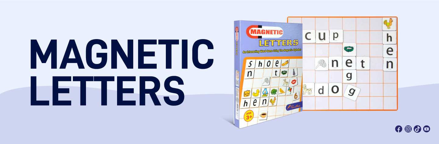 Magnetic-Letters-Hiro-Banner